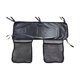 thumbnail image 1 of Bolsa para zapatos de trampolín, soporte para gimnasia, práctico reemplazo para viajes, fácil instalación, bolsa de red de almacenamiento, accesorios, 1 of 8