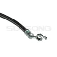 thumbnail image 2 of Sunsong 2207732 Brake Hydraulic Hose, 2 of 4