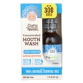 thumbnail image 2 of Enjuague bucal GuruNanda Sig-Nature concentrado de menta silvestre, 59 ml, 2 of 4