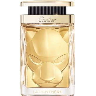 Cartier Perfume - 6.75 Oz Eau De Cartier Unisex Parfum, Floral
