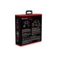 thumbnail image 2 of Creative Labs Sound BlasterX G6 External 7.1 Channel Sound Card, 2 of 9