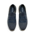thumbnail image 3 of Bruno Marc Men's EZFlex BreezeStep Slip-On Casual Sneakers, Breathable Walking Shoes, 3 of 7
