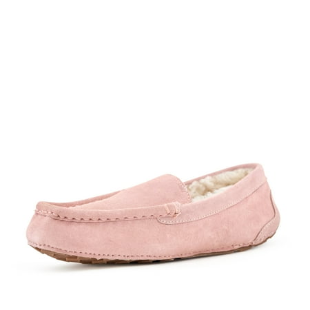 

Women s Slippers Toasty Pink