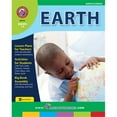 thumbnail image 1 of Rainbow Horizons Z32 Earth - Grade 1 to 2, 1 of 1