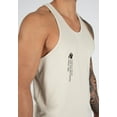 thumbnail image 5 of Carrizo Tank Top - Beige, 5 of 8