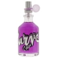 thumbnail image 2 of Perfume Curve Crush Eau de Parfum 50 ml para mujer Curve, 2 of 5