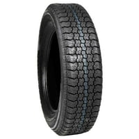 5 75r15 Tires Walmart Com 5 75r15 Tires Walmart Com