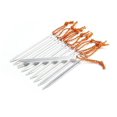 thumbnail image 3 of Xihbxyly Todas Las Ofertas Del Prime Day 10 Uds., 3 of 3