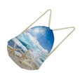 thumbnail image 1 of Bolsos con cordón Sunnimix para estudiantes, 1 of 5