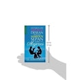 thumbnail image 3 of LO QUE LAS ESPOSAS DESEAN QUE LOS MARIDOS SE´PAN SOBRE LAS MUJERES UNILIT JAMES DOBSON, 3 of 3