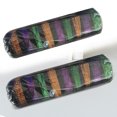 thumbnail image 4 of Cintas Malla Decorativas Cinta para Coronas () Verde, 4 of 9