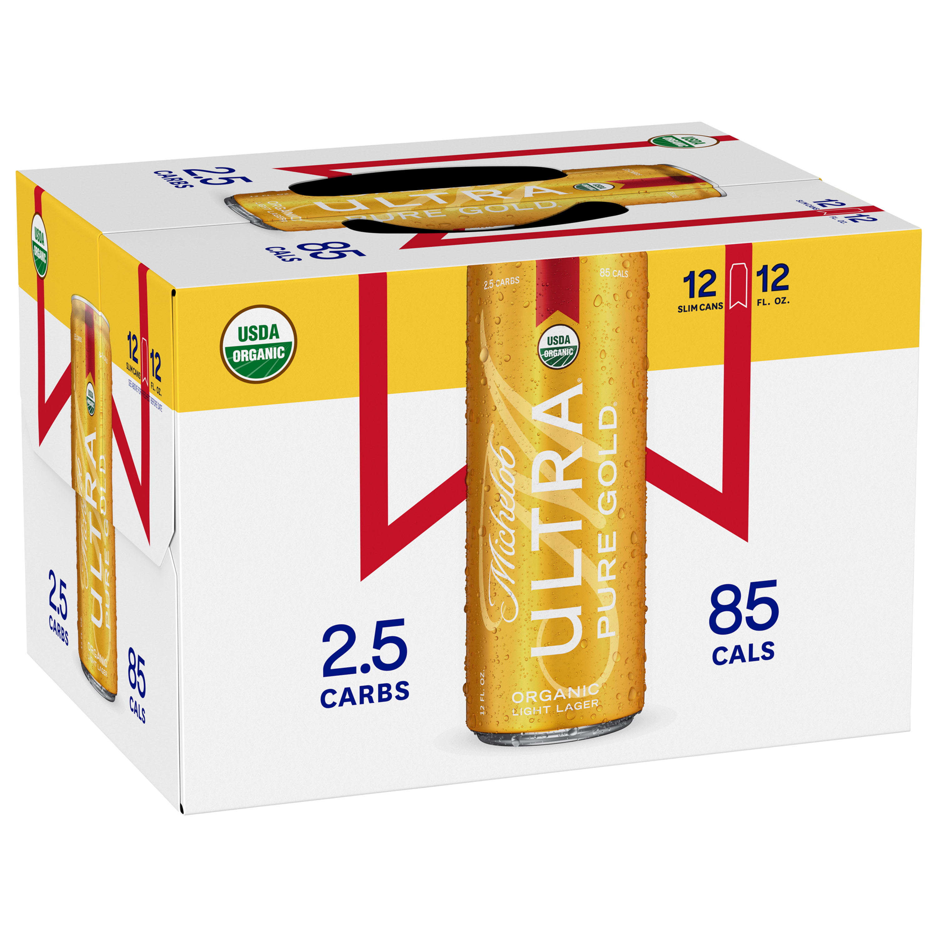 michelob-ultra-pure-gold-organic-light-lager-12-pack-beer-12-fl-oz