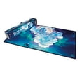 thumbnail image 3 of Ultimate Guard: Magic the Gathering: Play-Mat: Avatar the Last Airbender: Yue Moon Spirit, 3 of 4