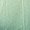 Mint Green, variant on Women's Wide Leg Pants Gradient Elastic Waist Nine Inch Loose Trousers Decorated With Button Side Pocket Details Stretch Dress Casual Flowy Palazzo Pants Purple - M