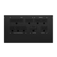 thumbnail image 2 of GIGABYTE Ultra Durable GP-UD850GM PG5 850W Power Supply, 2 of 5