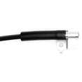 thumbnail image 4 of Dynamic Friction Company Front Left Brake Line Hose 350-54105 For 2015-2017 Ford Mustang, 4 of 4
