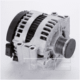 thumbnail image 6 of KarParts360 For BMW 128i Alternator 2008 2009 2010 Replaces 12-31-7-555-926 Vehicle Trim: 3.0L L6 2996cc; Naturally Aspirated, 6 of 7