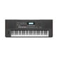 thumbnail image 1 of ROLAND Teclado Arranger de 61 Teclas E-X50 ROLAND negro 104.8X14.1X46.1, 1 of 4