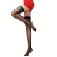 thumbnail image 3 of Medias largas de verano para mujer, ultrafinas, antienganches, sexys, antideslizantes, hasta el muslo, medias color carne por encima de la rodilla, 3 of 6