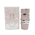 thumbnail image 1 of Perfumes Para Mujeres Para Caballero 100Ml Perfume Sudeste Asiático Fabricantes De Perfumes Para Hombres Y Mujeres Perfumes, 1 of 2