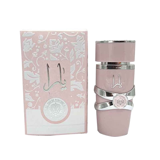 Perfumes Para Mujeres Para Caballero 100Ml Perfume Sudeste Asiático Fabricantes De Perfumes Para Hombres Y Mujeres Perfumes