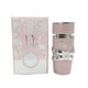 thumbnail image 1 of Perfume 100ml Perfume Sudeste Asiático Fabricantes de perfumes para hombres y mujeres Perfume, 1 of 2