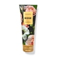 thumbnail image 1 of Crema corporal Bath & Body Works Rose Ultimate Hydration 240 ml, 1 of 1