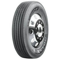 RoadX RH647-R3 11R24.5 146/143L G Tire