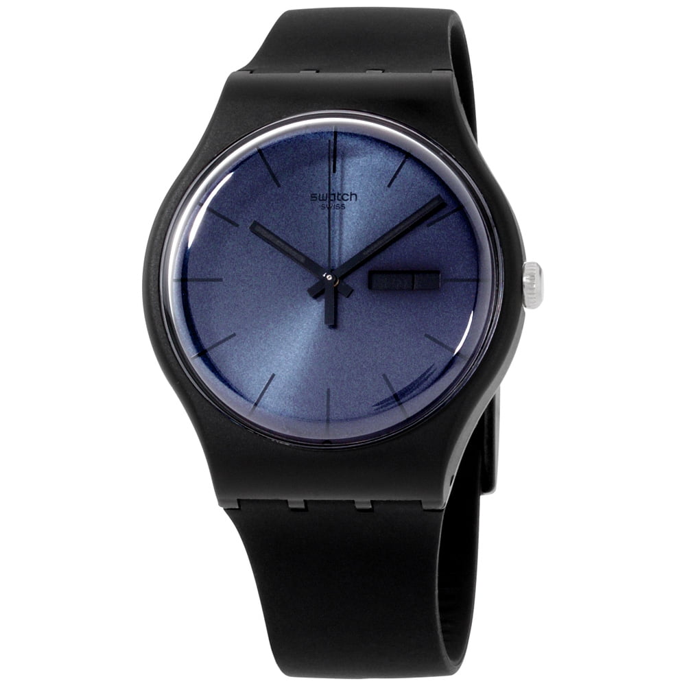 Часы Swatch Suob702 Женские Купить Москва