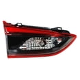 thumbnail image 1 of Calavera 6 2016 Mazda Izq Int TYC ., 1 of 4