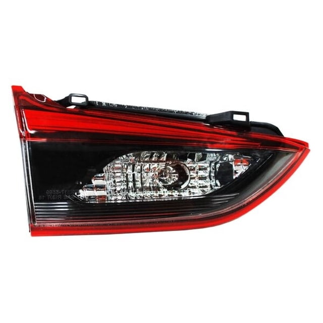 Calavera 6 2016 Mazda Izq Int TYC .