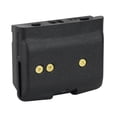thumbnail image 3 of FNB-58Li FNB-80Li Battery(s) fit YAESU VERTEX VX-5R VX-6R VX-7R 2-Way Radios by Banshee X2, 3 of 10