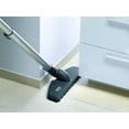 thumbnail image 2 of Miele SBB 300-3 Parquet Twister Vacuum Cleaner Floor Brush - Gray, 2 of 5