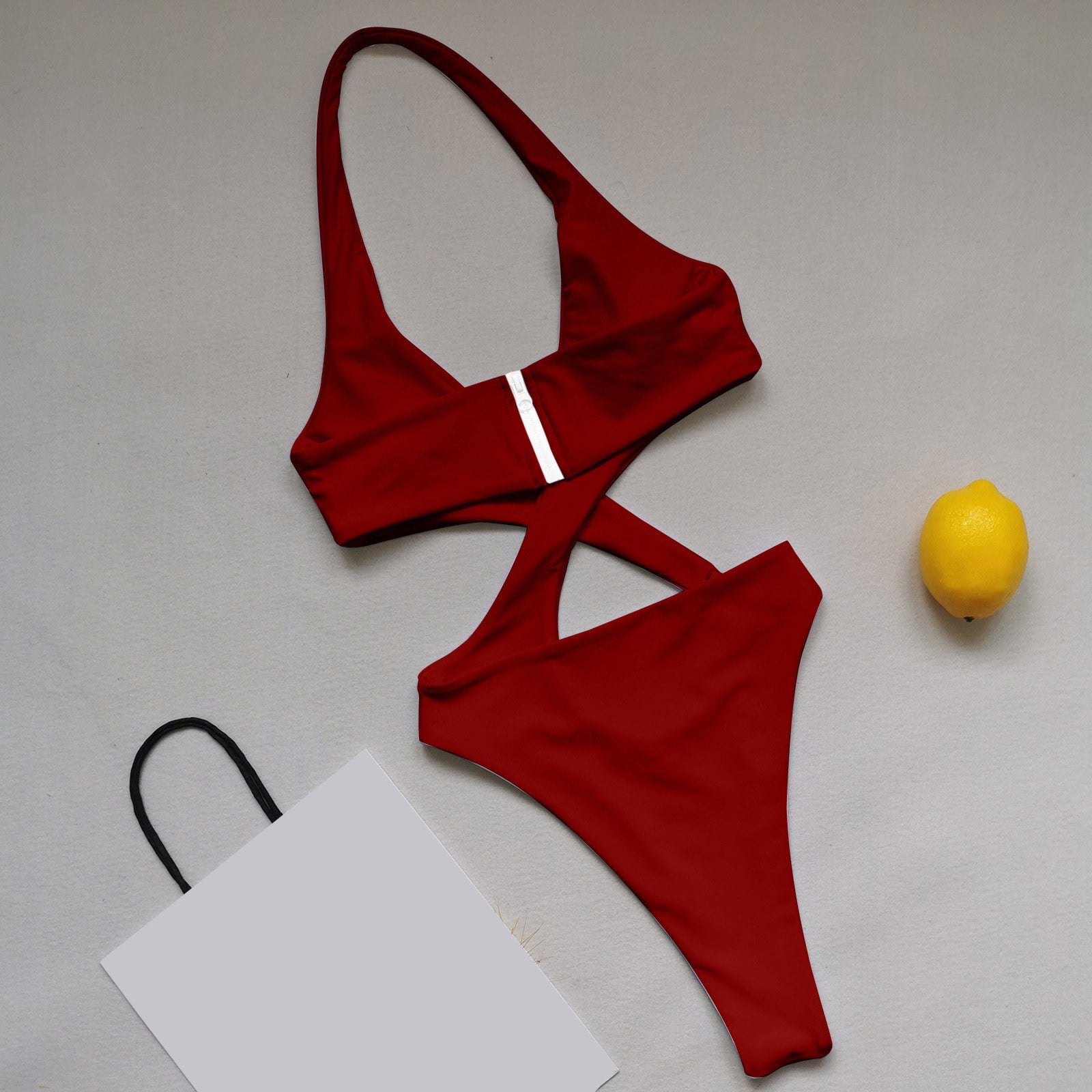 【SEASON BIKINI】【未使用未着用】 Moulin Rouge_B0 1665717090328244765.jpg?