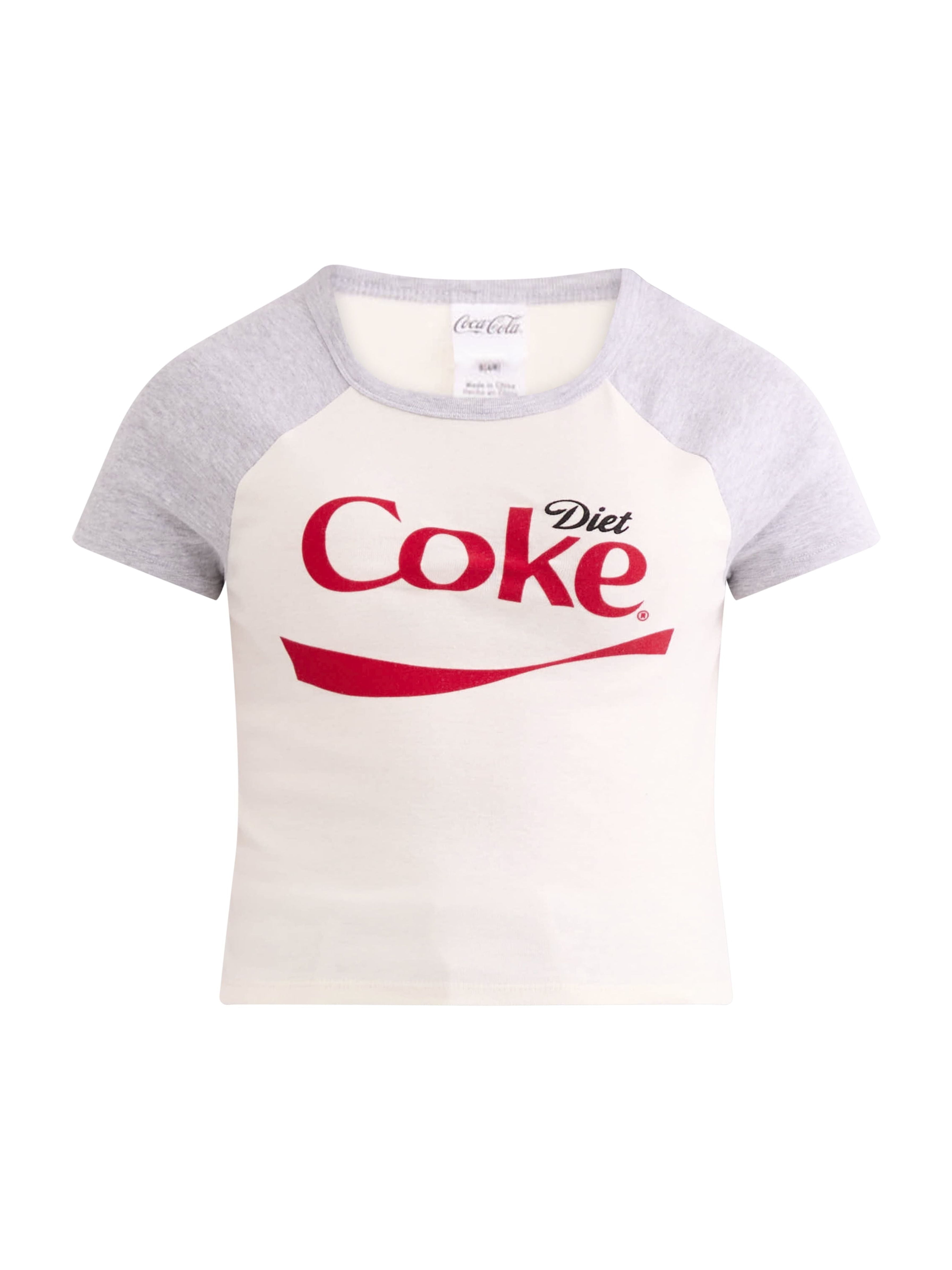 81fe8309-c840-4c00-9843-