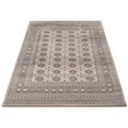 thumbnail image 4 of Tekke Oriental Area Rug  for Living Room, Dining Room, Bedroom, 4 of 9