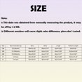 thumbnail image 3 of Xudanell Toddler Baby Girl Summer Clothes 2pcs Outfits Short Sleeve T Shirts Tops Mini Skirt Outfits Preemie Clothes Girl Blue 2-3 Years, 3 of 9