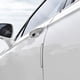 thumbnail image 3 of 4 tiras protectoras para puertas de coche, prácticas, para proteger las puertas laterales., 3 of 8