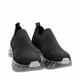 thumbnail image 2 of Tenis Abigail Color Negro D09980840501 22 Dorothy Gaynor Tenis Abigail Color Negro D09980840501 22, 2 of 6