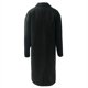 thumbnail image 4 of Puntoco Chaqueta de mujer Moda Chaqueta cortavientos de solapa para mujer Abrigo Abrigo de doble botonadura Liquidación de Navidad Puntoco Puntoco-4787, 4 of 5