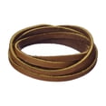 thumbnail image 4 of Latigo Lace .125"X50' Spool-Medium Brown, 4 of 4