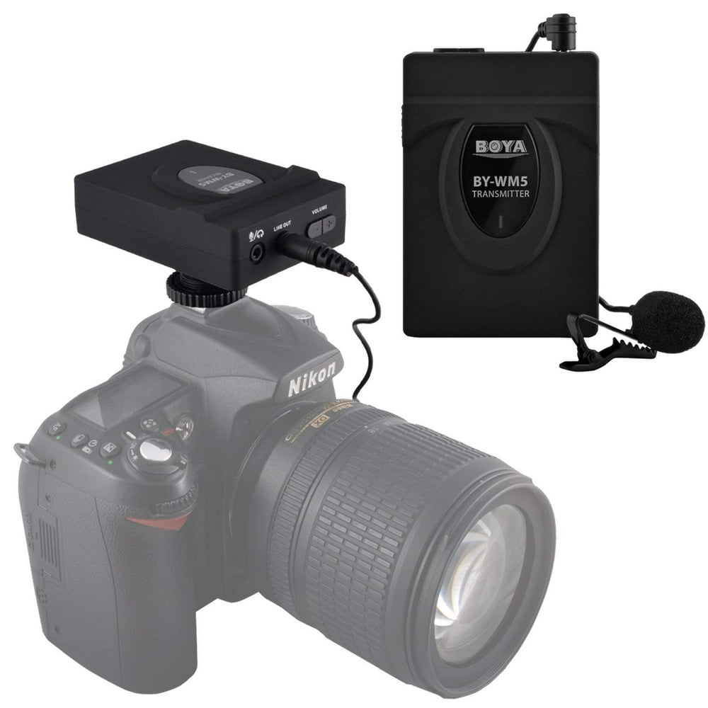 wireless-lavalier-microphone-2-4ghz-system-lapel-mic-for-canon-nikon