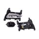 thumbnail image 1 of Faro PARA Niebla DEPO PARA BUICK Encore 2017 al 2019 Derecho/Pasajero, 1 of 4