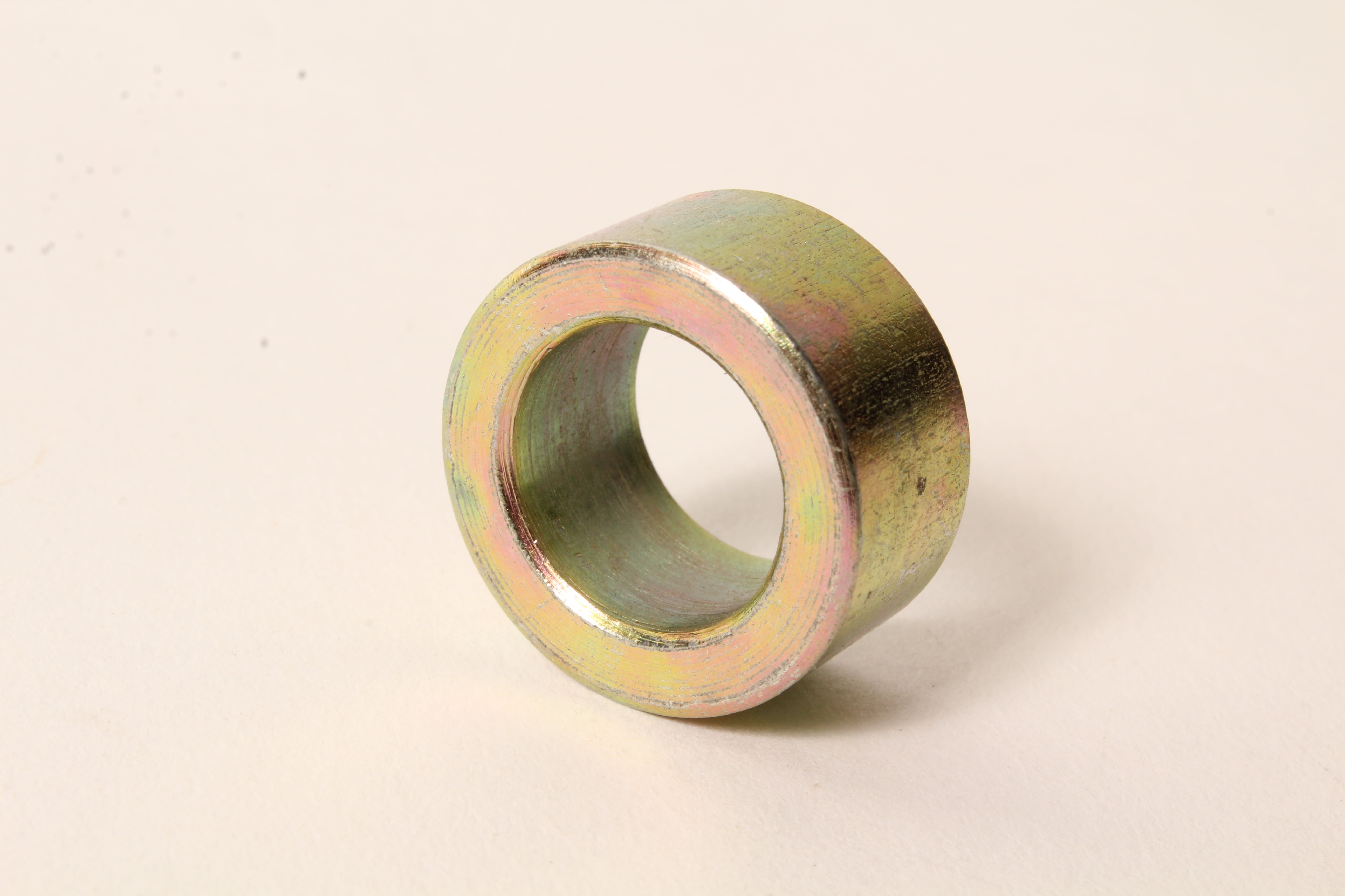 Scag Rotary Blade Spacer 7249 Exmark Bunton Bobcat Scag Rotary Blade Spacer 7249 Exmark Bunton Bobcat