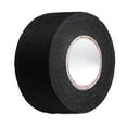 thumbnail image 5 of Self-Adhesive Felt Cloth Electrical Tape Automotive Heat Resistance Wire Harness Tape Wire Harness Tape, 5 of 9