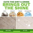 thumbnail image 3 of Multi-Surface Cleaner King Pine Concentrated Pine Oil 355mL, 3 of 8