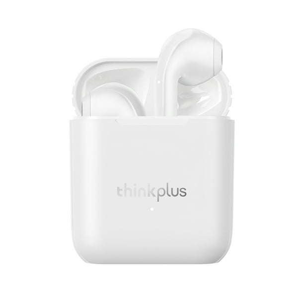 Airbuds 5.0 new generation new arrivals