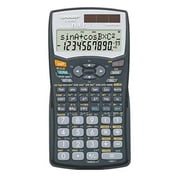 El506wbbk الحاسبة العلمية