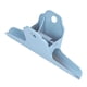 thumbnail image 1 of Clip para carpeta, clips para papel, clips duraderos y portátiles para papas fritas, clips para alimentos, verdadera excelencia, 1 of 12