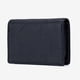 thumbnail image 4 of Leather Short Wallets Bifold Wallet Card Holder Business Gift Change Pocket for Men Coin Purse Money Bag light green, 4 of 4
